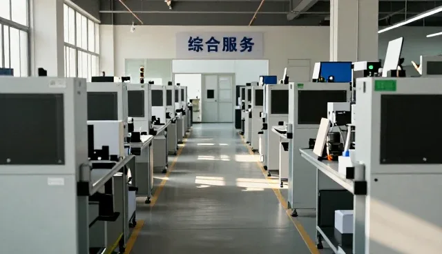 苏州黑帆磨料磨具有限公司