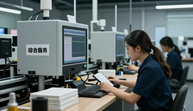 苏州黑帆磨料磨具有限公司