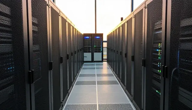 运维服务选型中需关注的多维度技术适配问题