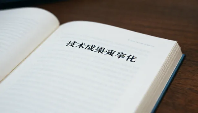 运维管理中的技术成果转化常见误区解析