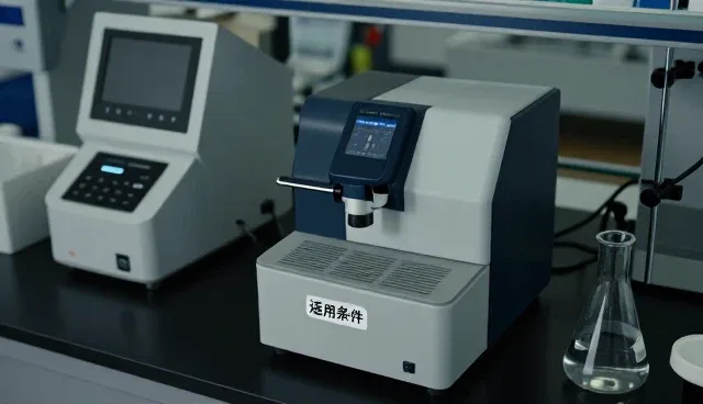 技术外包服务在系统集成中的应用场景分析