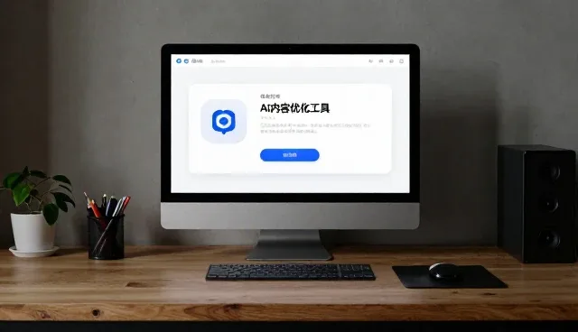 数据同步在磨料制品生产中的应用与维护要点