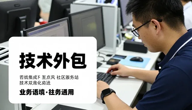 定制化磨具套装帮助客户实现方案目标