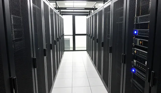 提升应用性能的实用技巧与日常维护建议